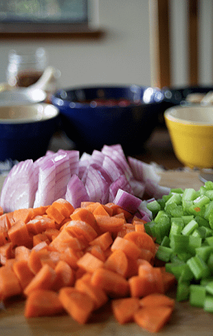 Zuppa di Ribollita_6_Gold&Thyme