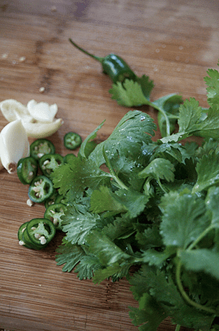 Fresh Tomatillo Salsa_5_Gold&Thyme