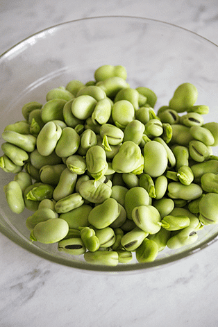 Fava Bean Spread_5_Gold&Thyme