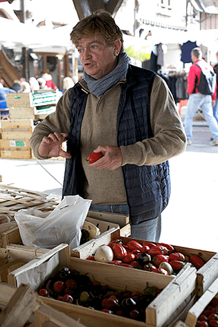 Mini Fall Vegetable & Chard Tacos_4_Gold&Thyme