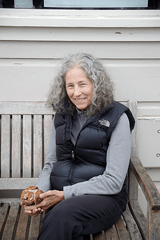 Bovine Bakery_2_Gold&Thyme