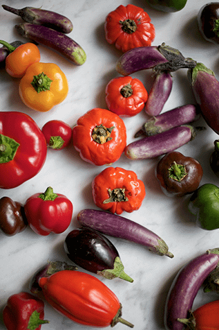 Mini Fall Vegetable & Chard Tacos_5_Gold&Thyme