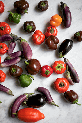 Mini Fall Vegetable & Chard Tacos_6_Gold&Thyme