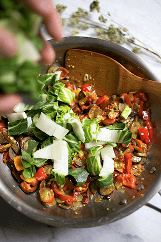 Mini Fall Vegetable & Chard Tacos_12_Gold&Thyme