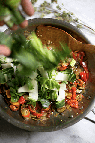 Mini Fall Vegetable & Chard Tacos_13_Gold&Thyme