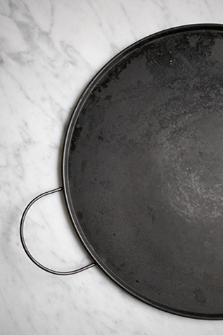 Mini Fall Vegetable & Chard Tacos_15_Gold&Thyme