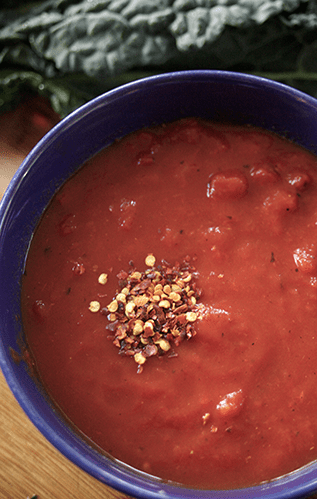 Zuppa di Ribollita_5_Gold&Thyme