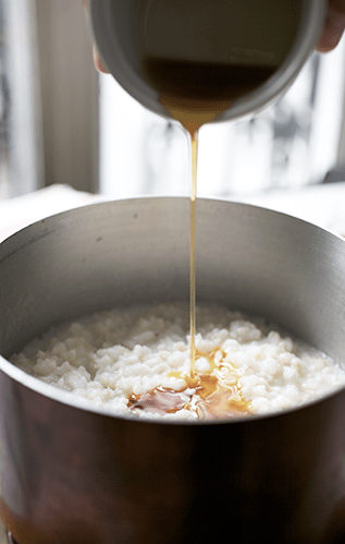 Indian Rice Pudding_5_Gold&Thyme