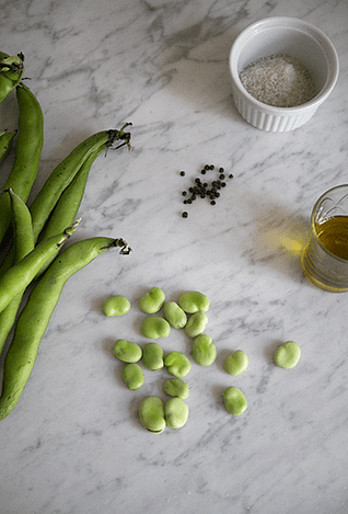 Fava Bean Spread_3_Gold&Thyme