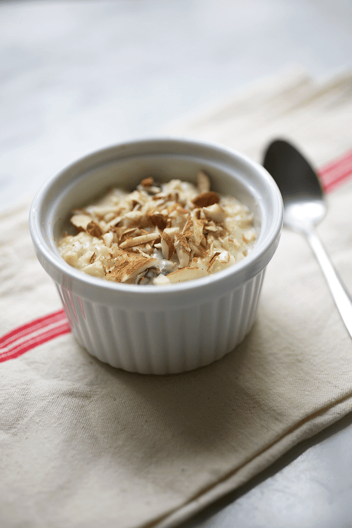 Indian Rice Pudding_11_Gold&Thyme