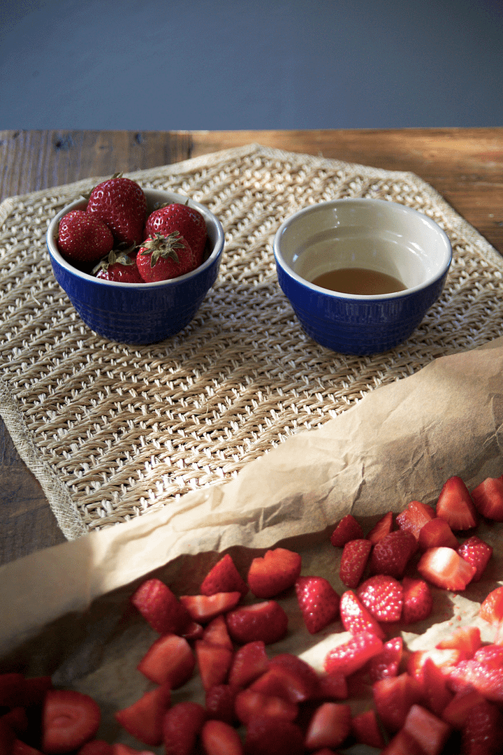 Strawberry Sorbet_3_Gold&Thyme