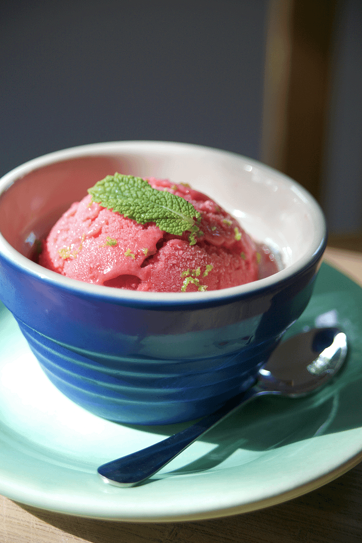 Strawberry Sorbet_4_Gold&Thyme