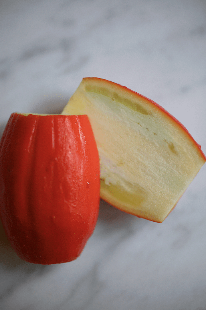 Mini Fall Vegetable & Chard Tacos_9_Gold&Thyme