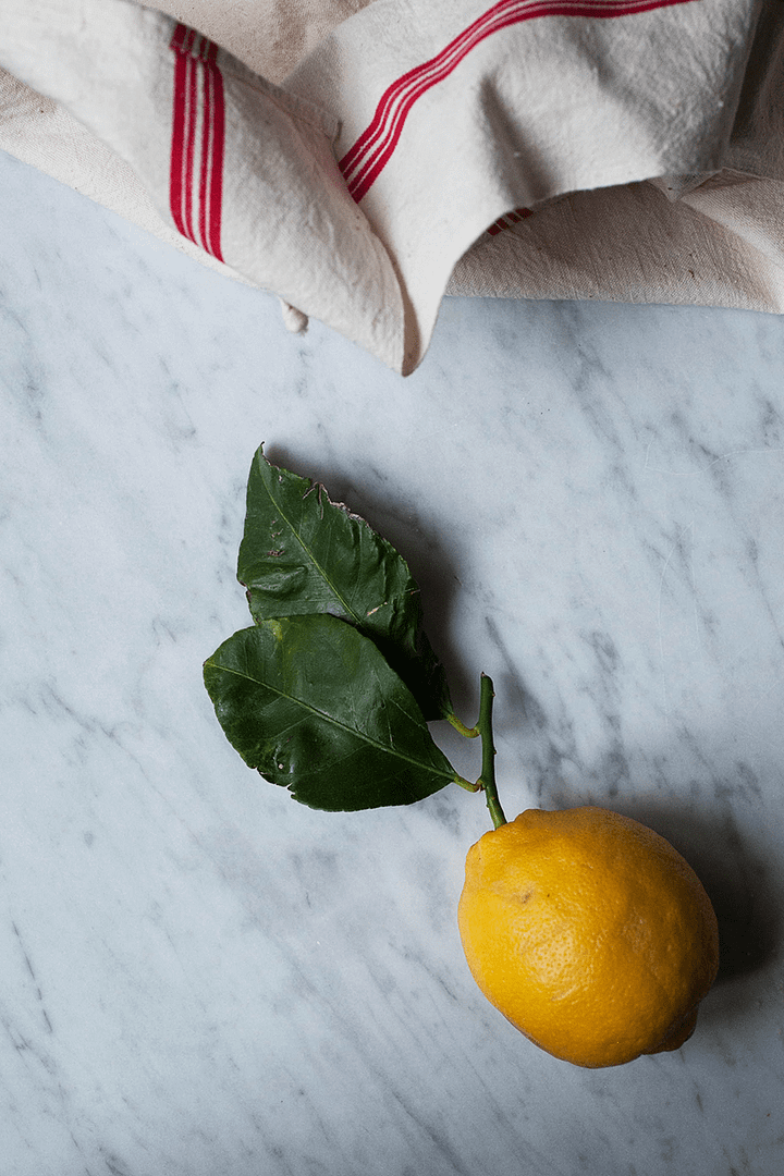 Raspberry Lemon Thumbprint Cookies _3_Gold&Thyme