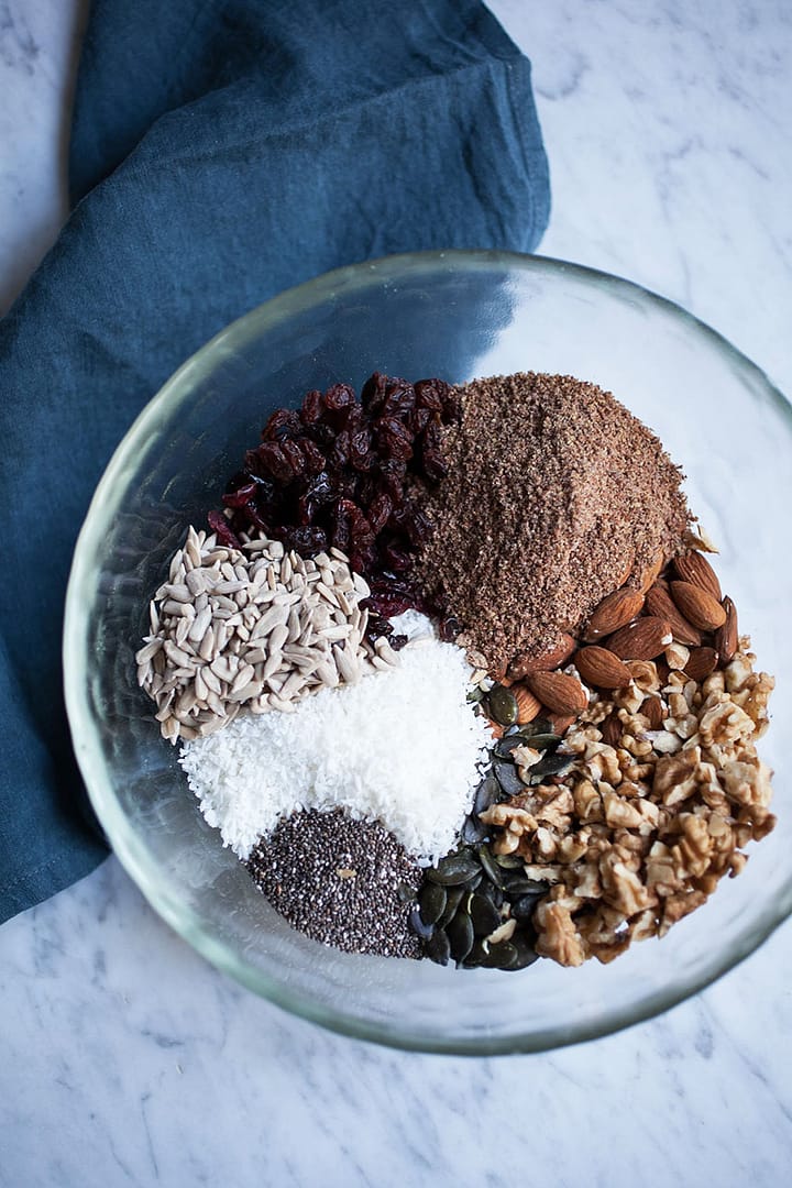 Raw "Bulk" Snack Bars_6_Gold&Thyme Raw "Bulk" Snack Bars_6_Gold&Thyme