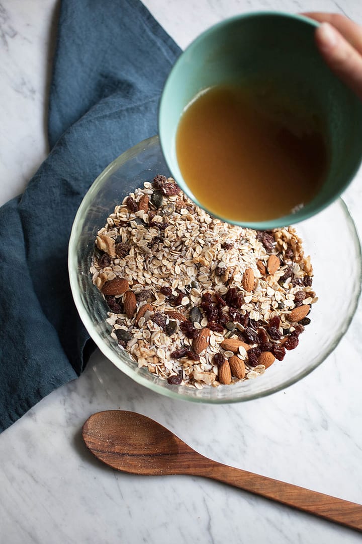 Raw "Bulk" Snack Bars_9_Gold&Thyme Raw "Bulk" Snack Bars_9_Gold&Thyme