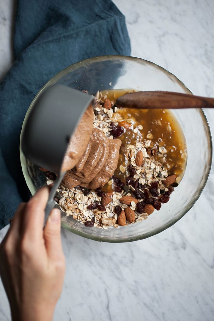 Raw "Bulk" Snack Bars_10_Gold&Thyme Raw "Bulk" Snack Bars_10_Gold&Thyme