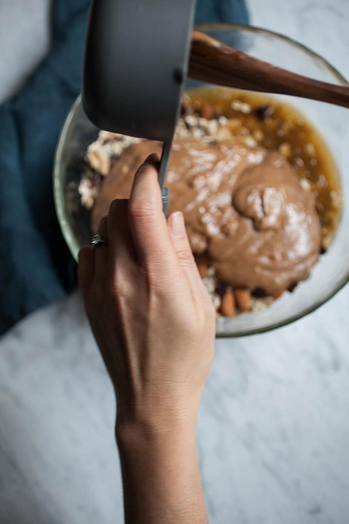 Raw "Bulk" Snack Bars_11_Gold&Thyme Raw "Bulk" Snack Bars_11_Gold&Thyme