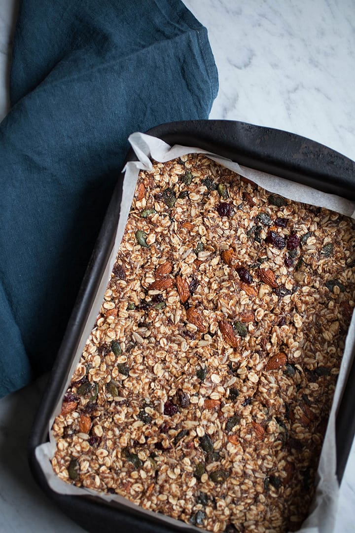 Raw "Bulk" Snack Bars_14_Gold&Thyme Raw "Bulk" Snack Bars_14_Gold&Thyme