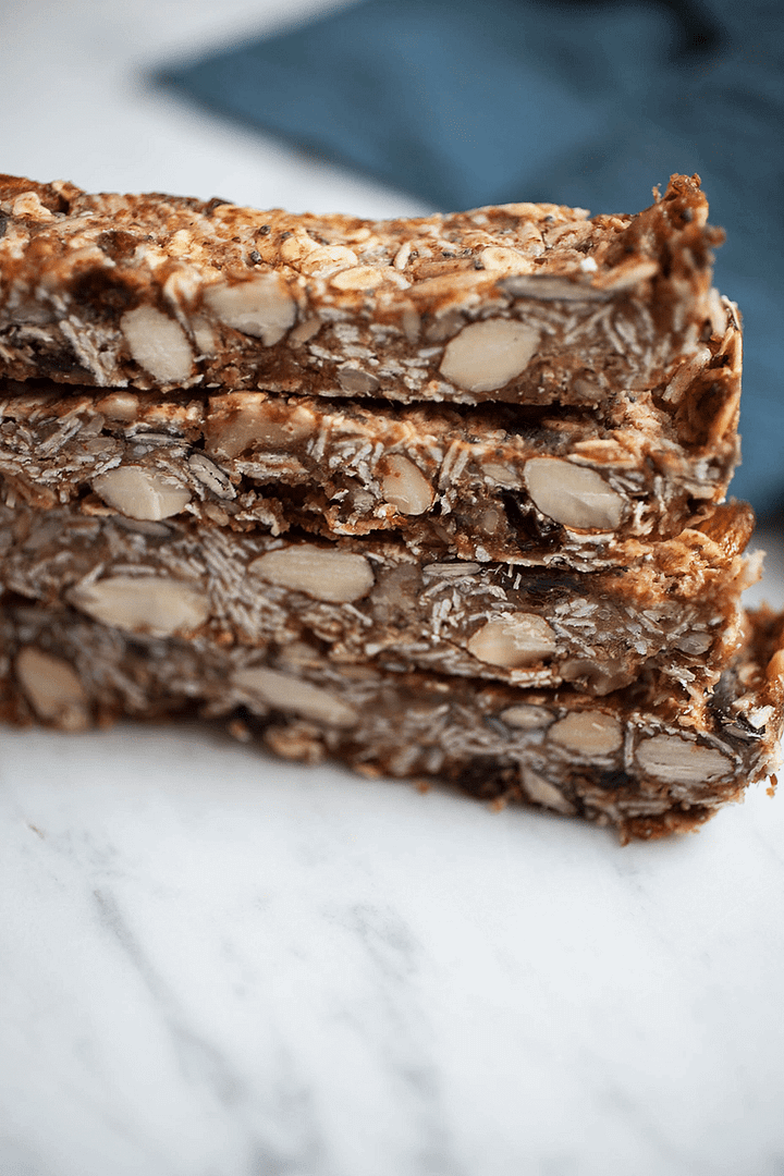 Raw "Bulk" Snack Bars_15_Gold&Thyme Raw "Bulk" Snack Bars_15_Gold&Thyme