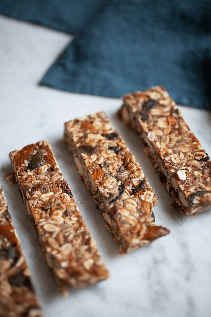 Raw "Bulk" Snack Bars_16_Gold&Thyme Raw "Bulk" Snack Bars_16_Gold&Thyme