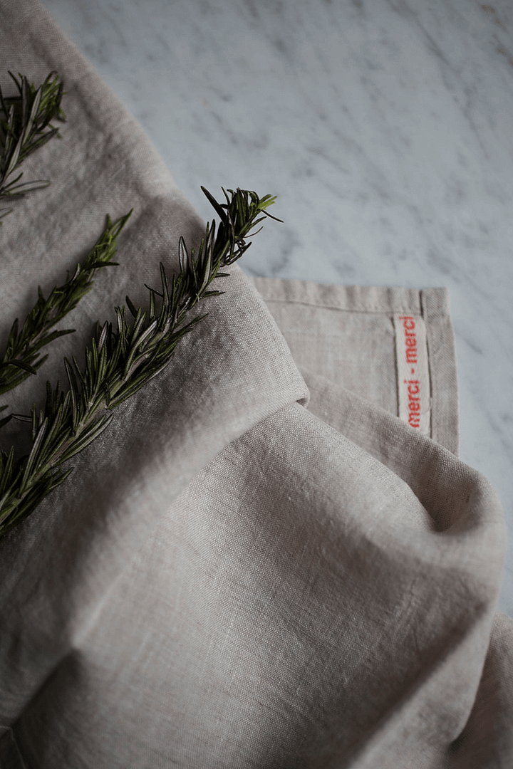 Spiced Rosemary Sea Salt Brownies_4_Gold&Thyme Spiced Rosemary Sea Salt Brownies_4_Gold&Thyme