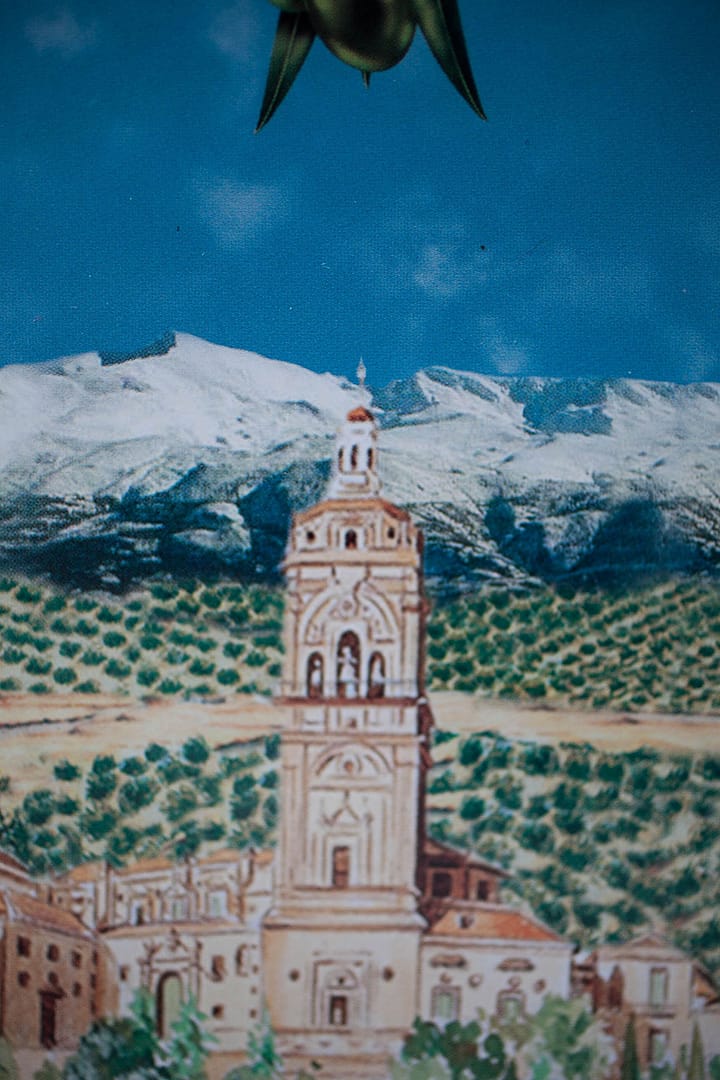 Romesco Sauce_6_Gold&Thyme