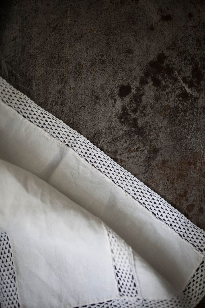 Romesco_5_Gold&Thyme