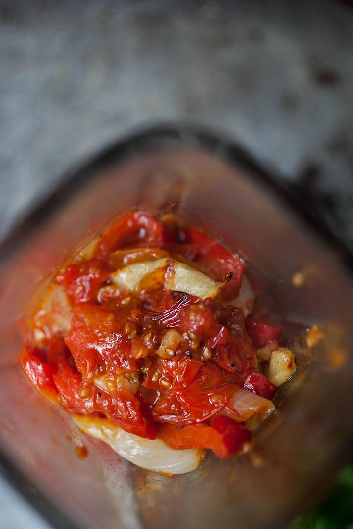 Romesco_4_Gold&Thyme