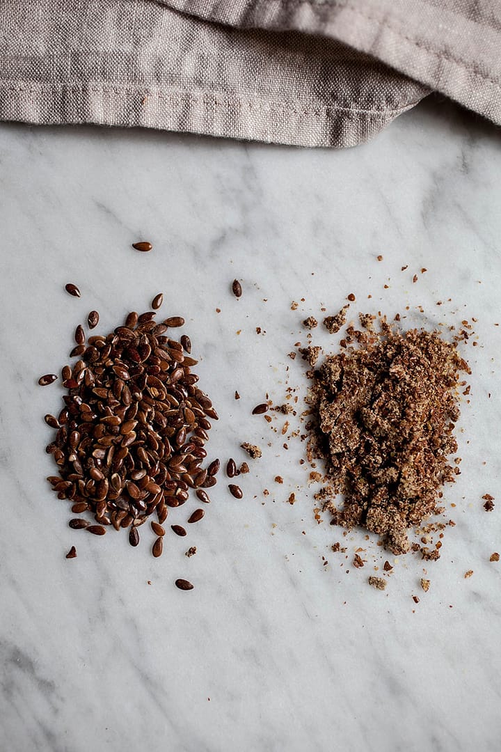 Chocolate Cherry Oatmeal Cookies_3_Gold&Thyme