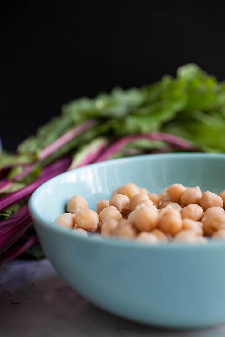 Hot Pink Beetroot Hummus_5_Gold&Thyme Hot Pink Beetroot Hummus_5_Gold&Thyme