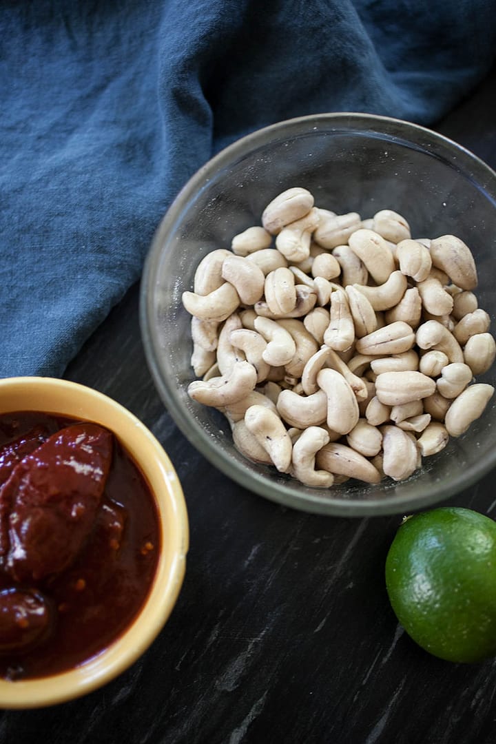 Chipotle Lime Cashew Sauce_3_Gold&Thyme Chipotle Lime Cashew Sauce_3_Gold&Thyme