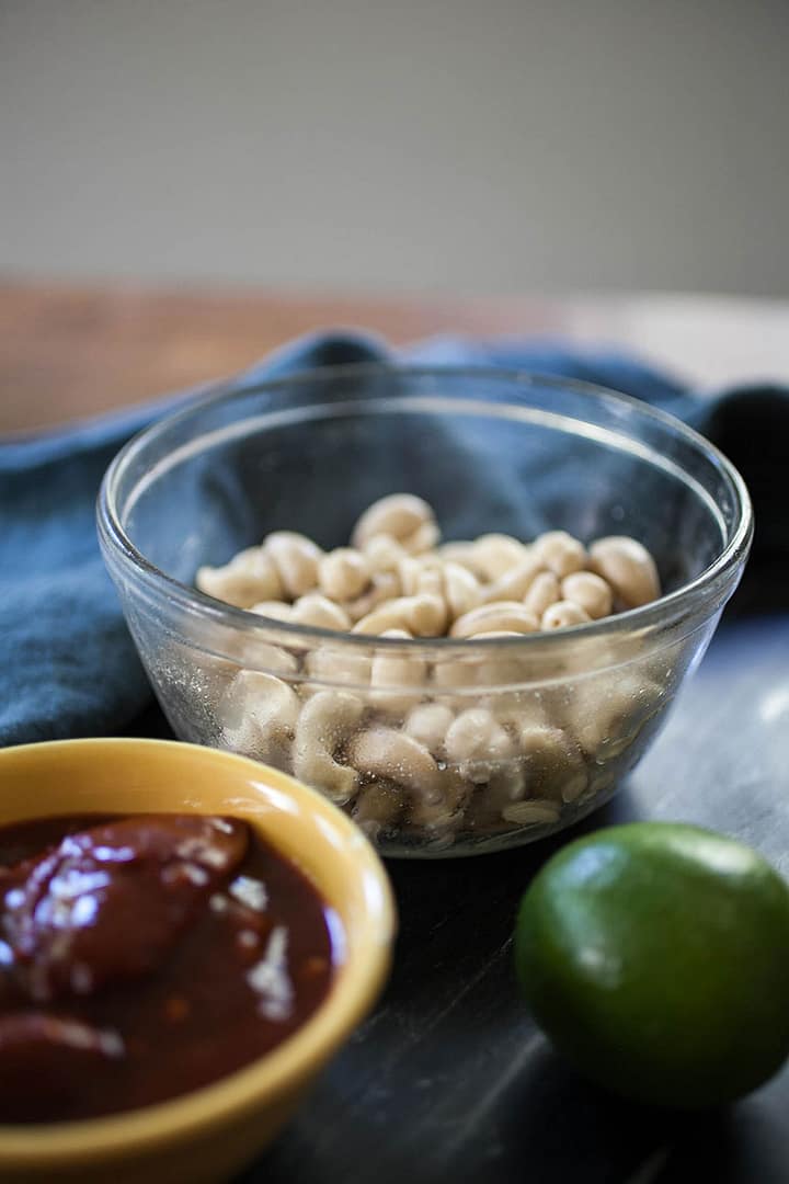 Chipotle Lime Cashew Sauce_4_Gold&Thyme Chipotle Lime Cashew Sauce_4_Gold&Thyme