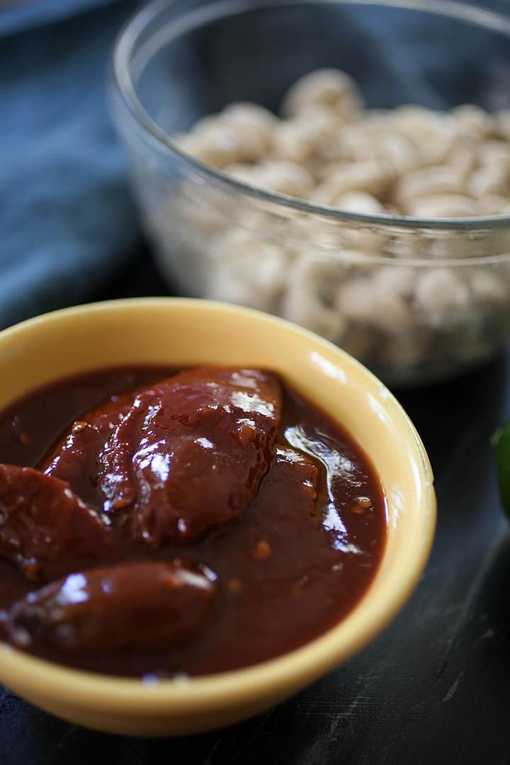 Chipotle Lime Cashew Sauce_5_Gold&Thyme Chipotle Lime Cashew Sauce_5_Gold&Thyme