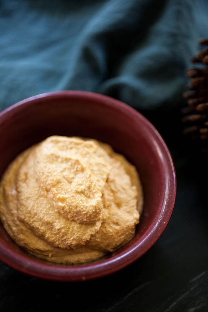 Chipotle Lime Cashew Sauce_7_Gold&Thyme Chipotle Lime Cashew Sauce_7_Gold&Thyme