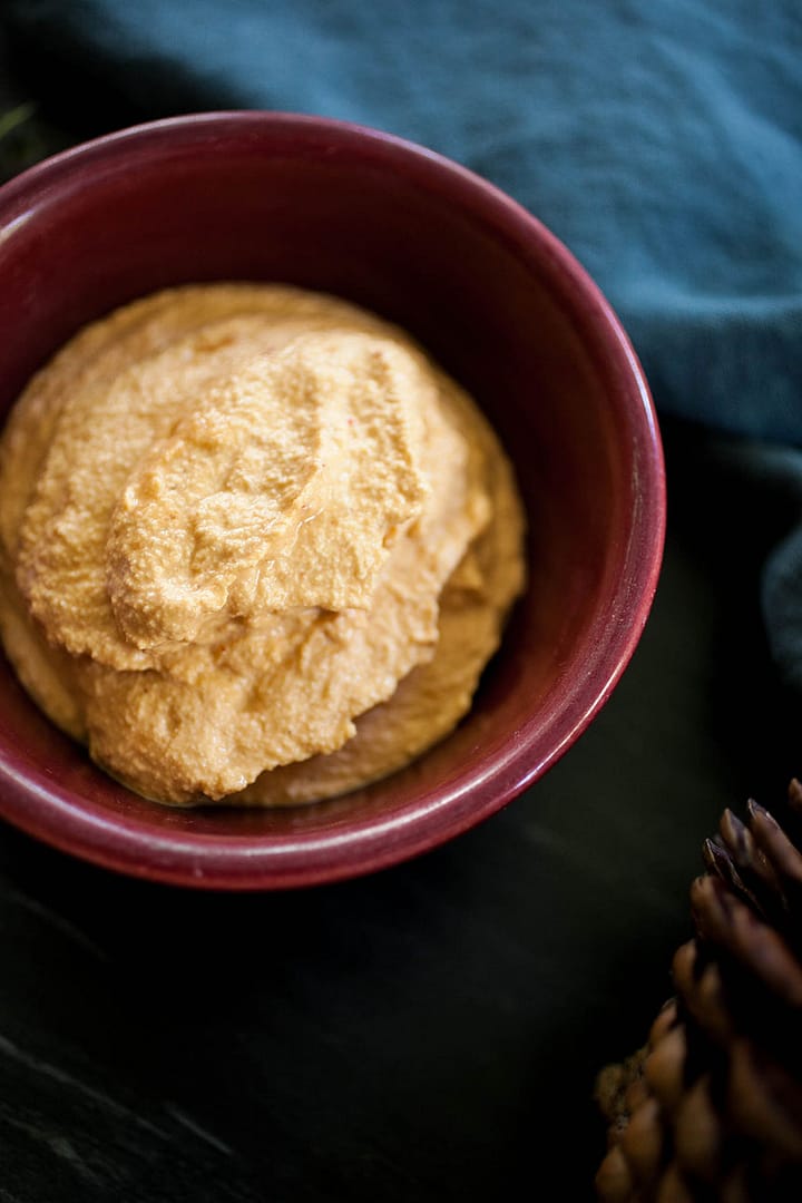 Chipotle Lime Cashew Sauce_2_Gold&Thyme Chipotle Lime Cashew Sauce_2_Gold&Thyme