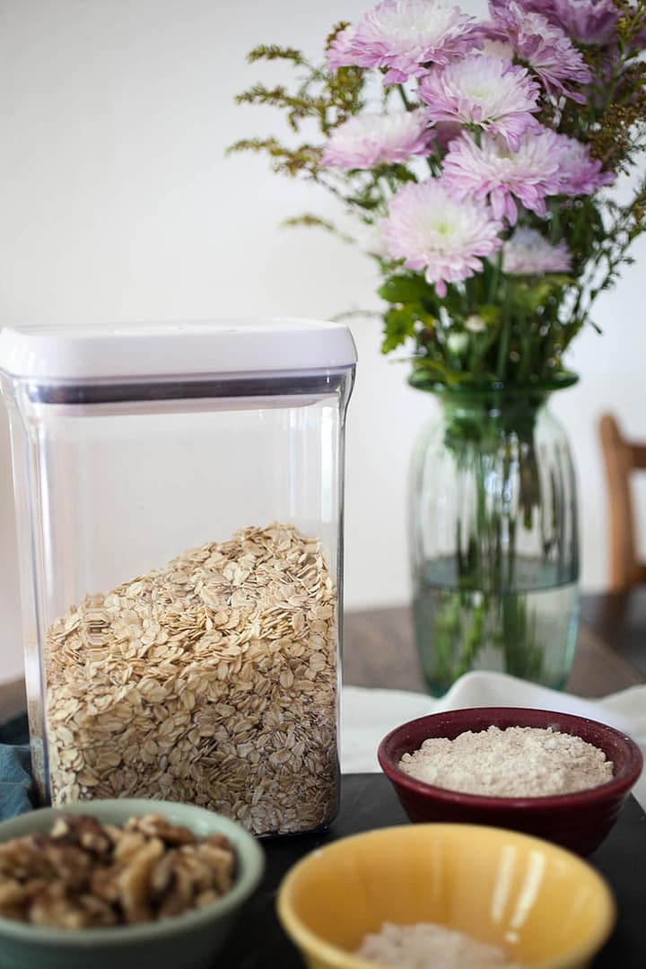 Fresh Blackberry Tart + Walnut Crust_4_Gold&Thyme Fresh Blackberry Tart + Walnut Crust_4_Gold&Thyme