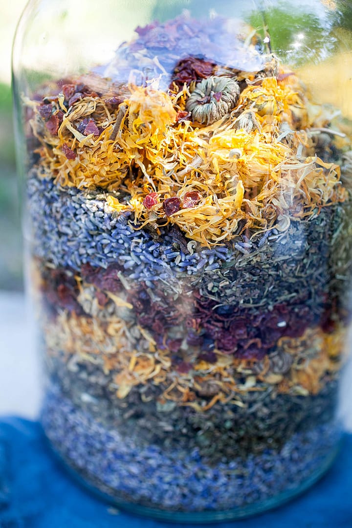 Le Balm_7_Gold&Thyme Le Balm_7_Gold&Thyme