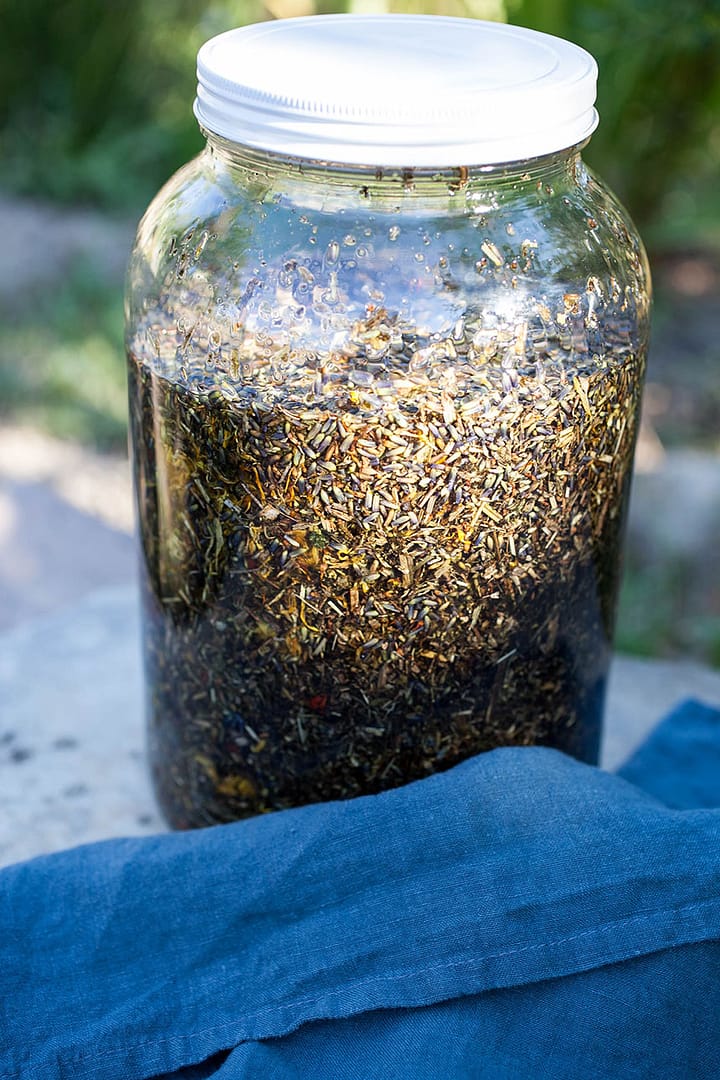 Le Balm_8_Gold&Thyme Le Balm_8_Gold&Thyme