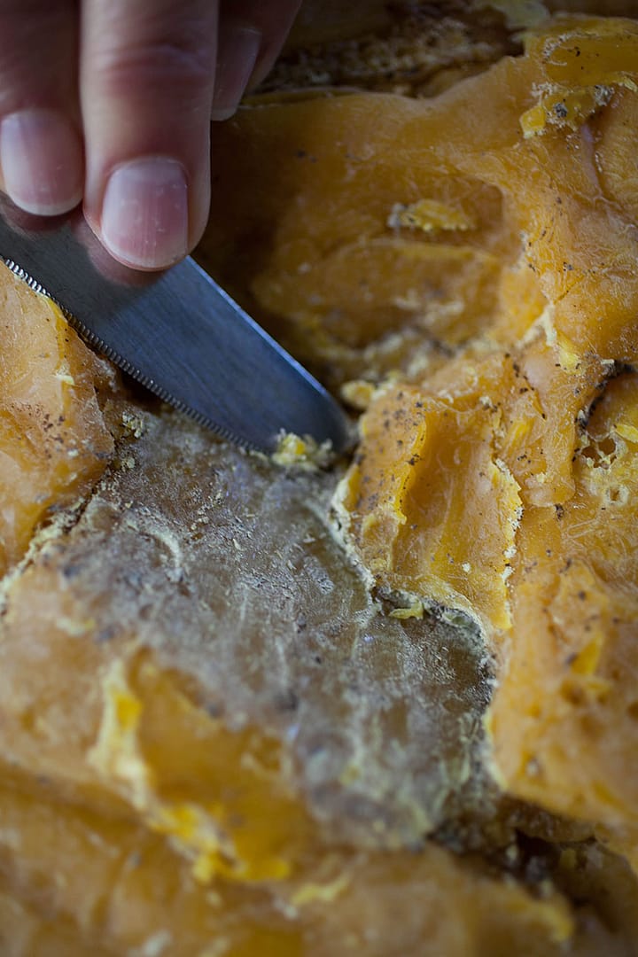 Sustainable Beeswax_4_Gold&Thyme Sustainable Beeswax_4_Gold&Thyme