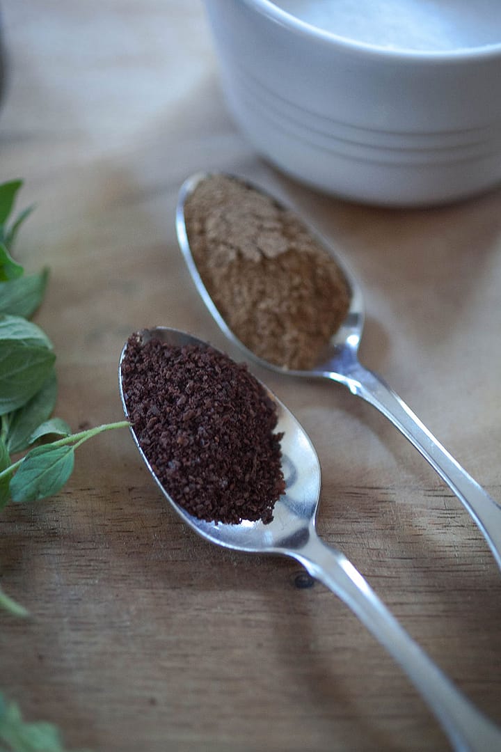 Za'Atar Spice_3_Gold&Thyme Za'Atar Spice_3_Gold&Thyme