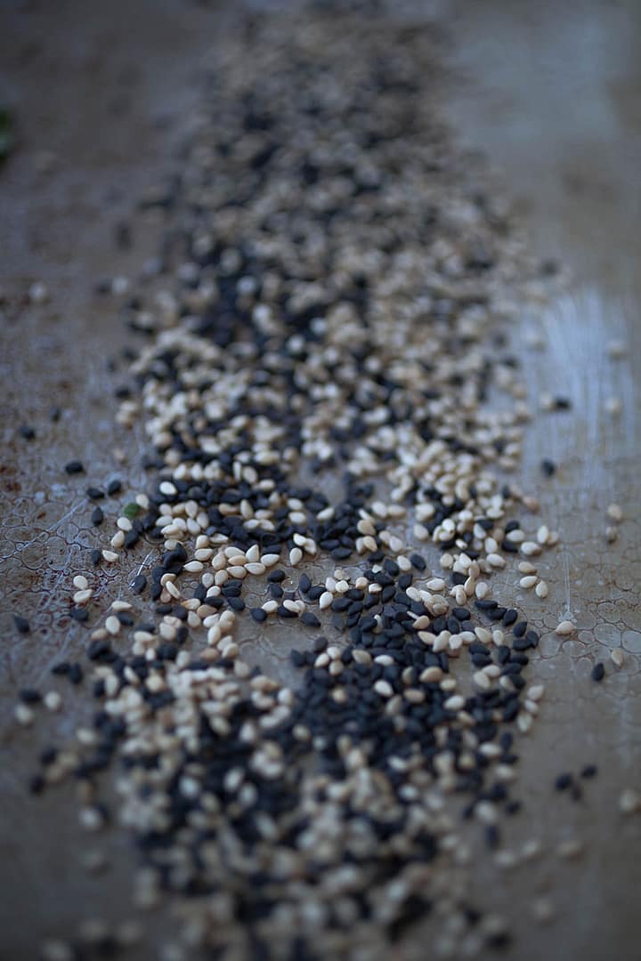 Za'Atar Spice_5_Gold&Thyme Za'Atar Spice_5_Gold&Thyme