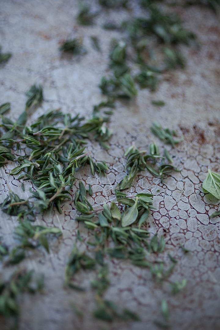 Za'Atar Spice_12_Gold&Thyme Za'Atar Spice_12_Gold&Thyme