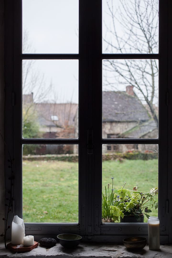 Meadowsweet Mint Spring Tea_8_Gold&Thyme Meadowsweet Mint Spring Tea_8_Gold&Thyme