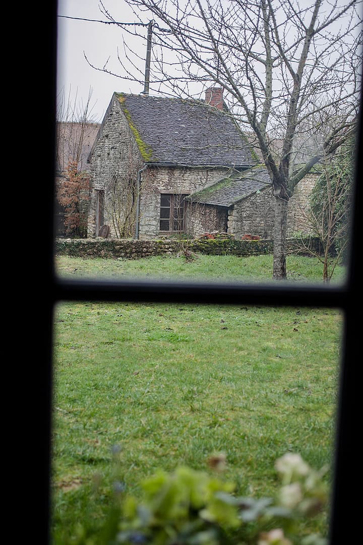 Meadowsweet Mint Spring Tea_9_Gold&Thyme Meadowsweet Mint Spring Tea_9_Gold&Thyme