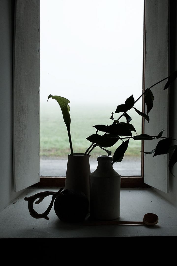 Meadowsweet Mint Spring Tea_11_Gold&Thyme Meadowsweet Mint Spring Tea_11_Gold&Thyme