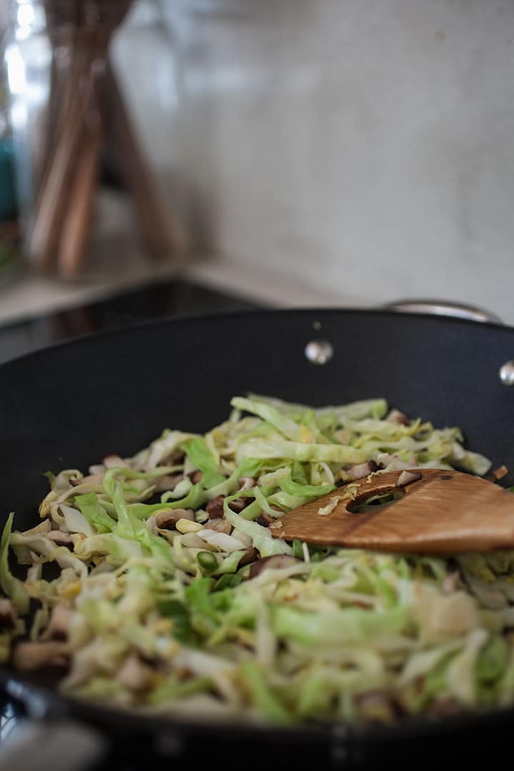 Mushroom Dumplings_2_Gold&Thyme