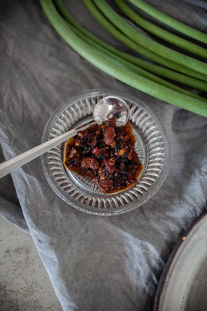 Chinese Vegetable Dumplings_4_Gold&Thyme