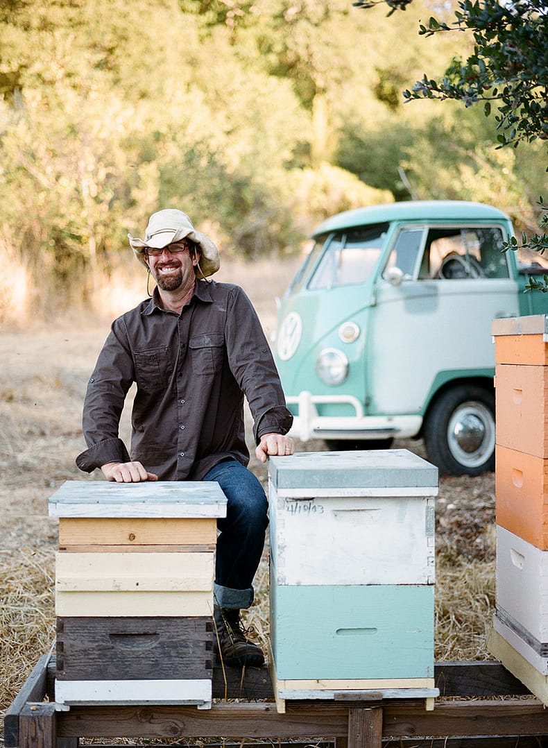 60840030_Meg Smith 60840030_Meg Smith