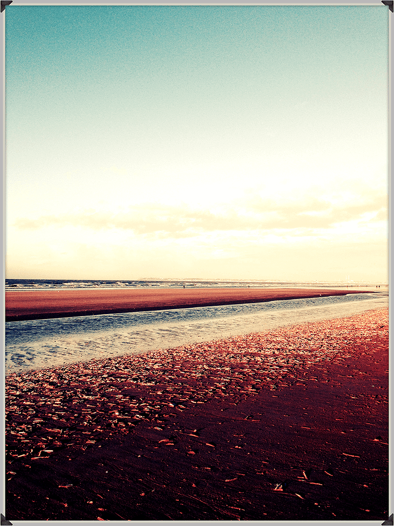 Deauville Shore_5